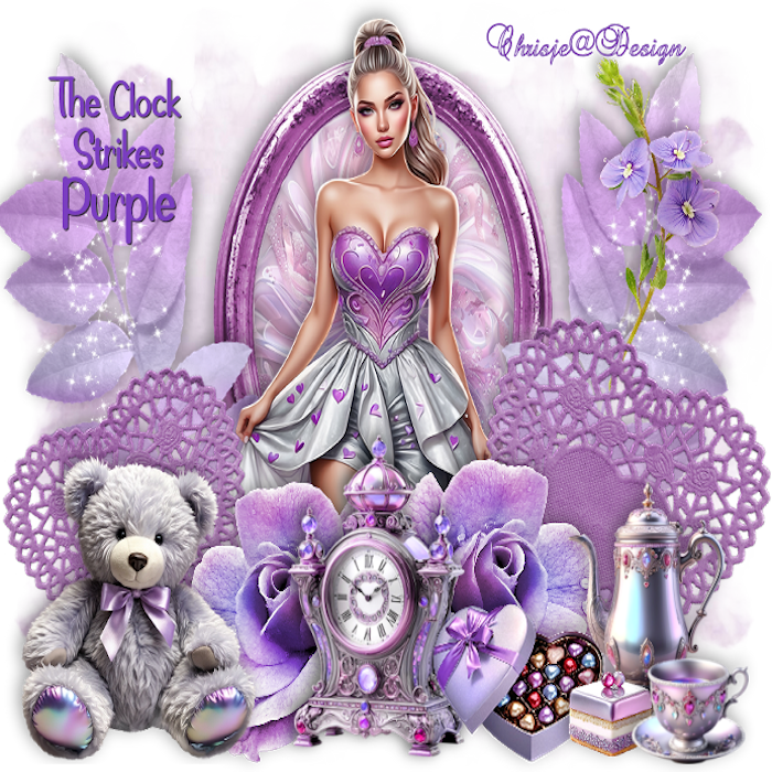 Image and video hosting by TiyPic